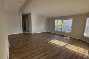 4 Poppy Pl, Royersford, PA 19468 - Photo 3