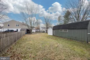 15 Char Mar Ln, Royersford, PA 19468 - Photo 5