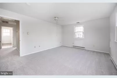 15 Char Mar Lane, Royersford, PA 19468 - Photo 27