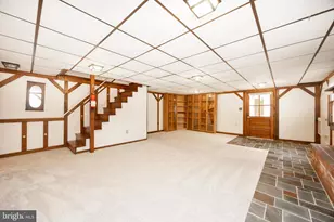 15 Char Mar Ln, Royersford, PA 19468 - Photo 33