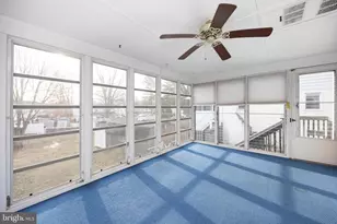 15 Char Mar Ln, Royersford, PA 19468 - Photo 9