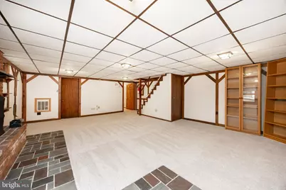 15 Char Mar Lane, Royersford, PA 19468 - Photo 35