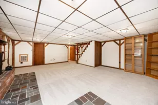 15 Char Mar Ln, Royersford, PA 19468 - Photo 35