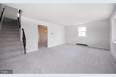 15 Char Mar Lane, Royersford, PA 19468 - Photo 19