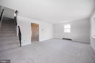 15 Char Mar Ln, Royersford, PA 19468 - Photo 19