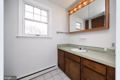 15 Char Mar Lane, Royersford, PA 19468 - Photo 21