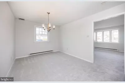 15 Char Mar Lane, Royersford, PA 19468 - Photo 29