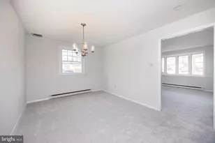 15 Char Mar Ln, Royersford, PA 19468 - Photo 29