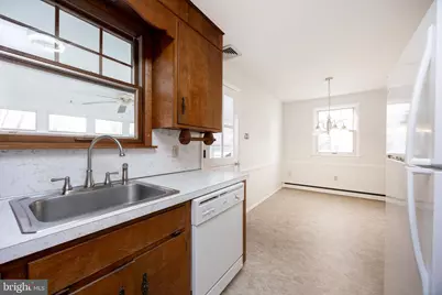 15 Char Mar Lane, Royersford, PA 19468 - Photo 15