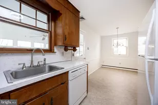 15 Char Mar Ln, Royersford, PA 19468 - Photo 15