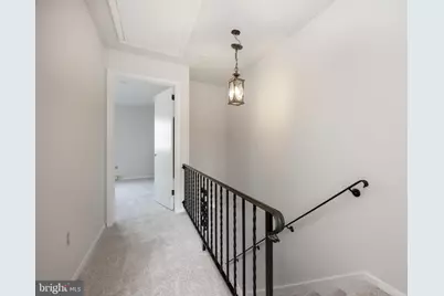 15 Char Mar Lane, Royersford, PA 19468 - Photo 25