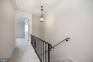 15 Char Mar Ln, Royersford, PA 19468 - Photo 25