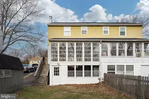 15 Char Mar Ln, Royersford, PA 19468 - Photo 7