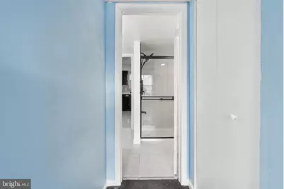 2673 Jean Drive, Hatfield, PA 19440 - Photo 11