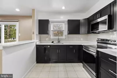 2673 Jean Drive, Hatfield, PA 19440 - Photo 15