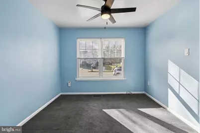 2673 Jean Drive, Hatfield, PA 19440 - Photo 9