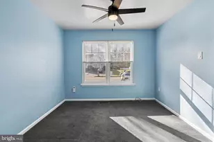 2673 Jean Dr, Hatfield, PA 19440 - Photo 9