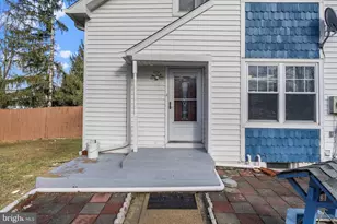 2673 Jean Dr, Hatfield, PA 19440 - Photo 3