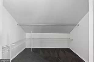 2673 Jean Dr, Hatfield, PA 19440 - Photo 25