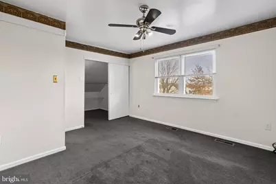 2673 Jean Drive, Hatfield, PA 19440 - Photo 27