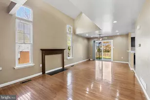 2673 Jean Dr, Hatfield, PA 19440 - Photo 5