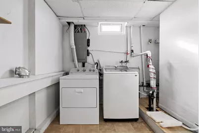 2673 Jean Drive, Hatfield, PA 19440 - Photo 31