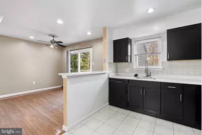 2673 Jean Drive, Hatfield, PA 19440 - Photo 19