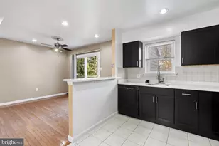 2673 Jean Dr, Hatfield, PA 19440 - Photo 19