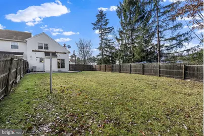 2673 Jean Drive, Hatfield, PA 19440 - Photo 37