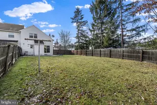 2673 Jean Dr, Hatfield, PA 19440 - Photo 37