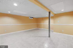 2673 Jean Dr, Hatfield, PA 19440 - Photo 29