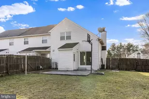 2673 Jean Dr, Hatfield, PA 19440 - Photo 35