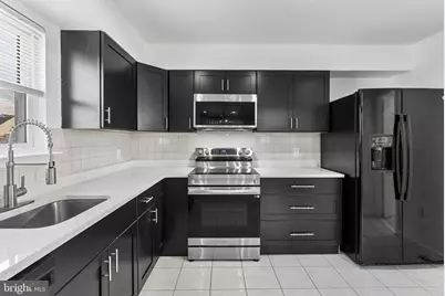 2673 Jean Drive, Hatfield, PA 19440 - Photo 17