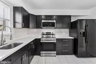 2673 Jean Dr, Hatfield, PA 19440 - Photo 17