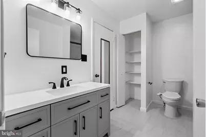 2673 Jean Drive, Hatfield, PA 19440 - Photo 23