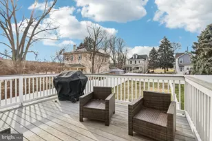 622 Fulton St, Conshohocken, PA 19428 - Photo 57