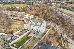 622 Fulton St, Conshohocken, PA 19428 - Photo 71