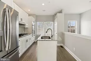 622 Fulton St, Conshohocken, PA 19428 - Photo 17