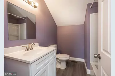 622 Fulton Street, Conshohocken, PA 19428 - Photo 23