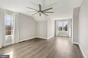 622 Fulton St, Conshohocken, PA 19428 - Photo 43