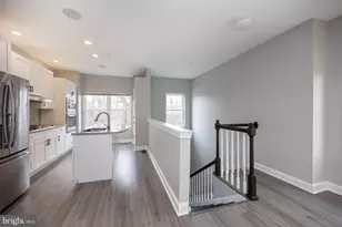 622 Fulton St, Conshohocken, PA 19428 - Photo 7