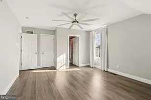 622 Fulton St, Conshohocken, PA 19428 - Photo 45