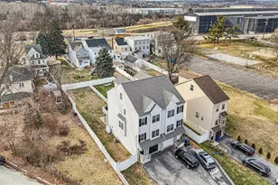 622 Fulton St, Conshohocken, PA 19428 - Photo 69