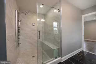 622 Fulton St, Conshohocken, PA 19428 - Photo 31