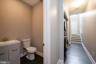 622 Fulton St, Conshohocken, PA 19428 - Photo 51