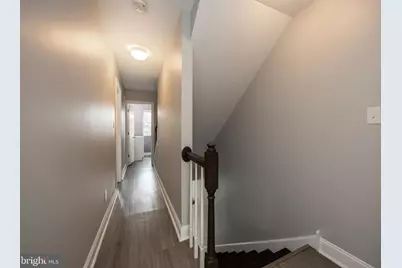 622 Fulton Street, Conshohocken, PA 19428 - Photo 19