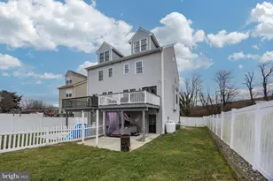 622 Fulton St, Conshohocken, PA 19428 - Photo 37