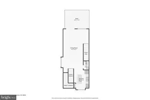 622 Fulton St, Conshohocken, PA 19428 - Photo 77