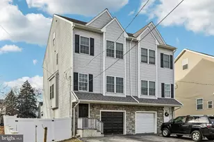 622 Fulton St, Conshohocken, PA 19428 - Photo 65