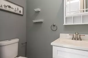 622 Fulton St, Conshohocken, PA 19428 - Photo 19